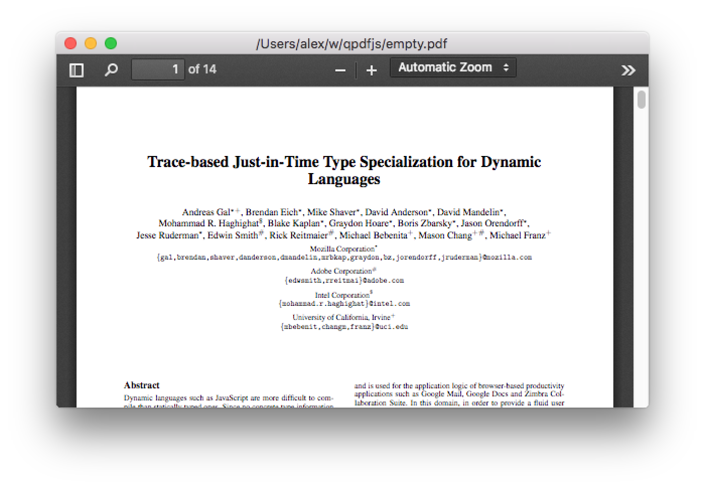 image alt text