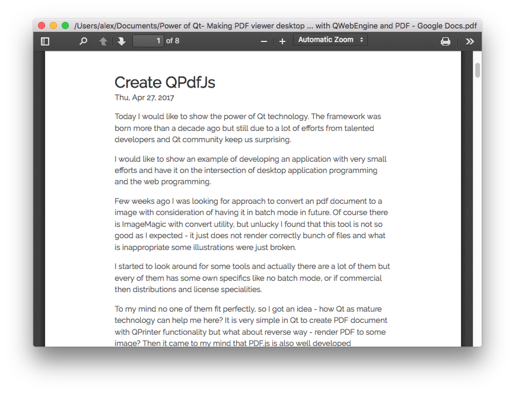 image alt text