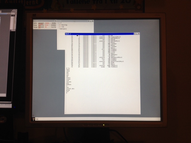 inferno-rpi-beta1