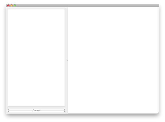 MainWindow